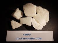 Research chemicals & RX Drugs | classpharma.com image 2