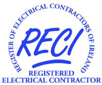 PNR Electrical Services image 5