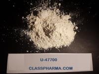 Research chemicals & RX Drugs | classpharma.com image 4