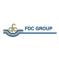 FDC Group image 1