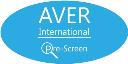 Aver International  logo