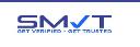 SMVT Internet Marketing logo