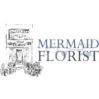 Mermaid Florist image 3