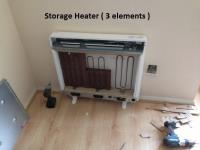 Storage Heater image 6