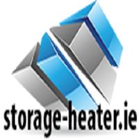 Storage Heater image 1