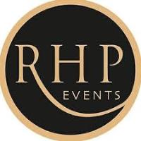 RHP events image 1