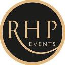 RHP events logo