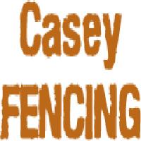 Casey Fencing image 1