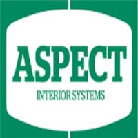 Aspect Systems image 1