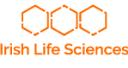 Irish Life Sciences logo