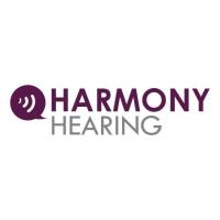 Harmony Hearing image 1
