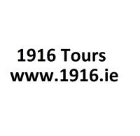 1916 Tours image 1
