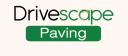 Drivescape Paving logo
