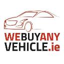 WeBuyAnyVehicle.ie logo