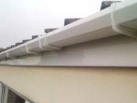 Dublin Roofcare image 1