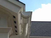 Dublin Roofcare image 3