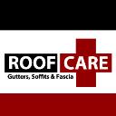 Dublin Roofcare logo
