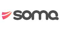 Soma Digital Agency image 1