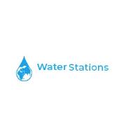 Water Stations Ltd image 1