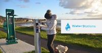 Water Stations Ltd image 2