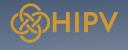 HIPV Management Ltd logo