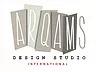 & Arqam International logo