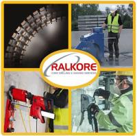 Ralkore Ltd image 1