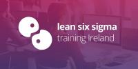 Lean Six Sigma Training image 1