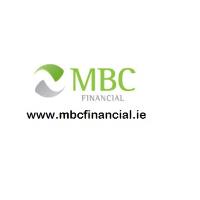 MBC Financial Advisors image 1