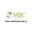 MBC Financial Advisors logo