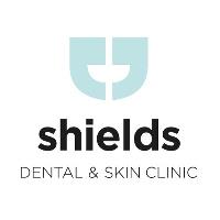 Shields Dental & Skin Clinic Castletroy image 1