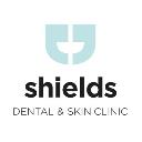 Shields Dental & Skin Clinic Castletroy logo