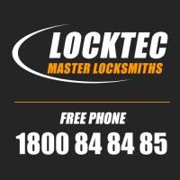 Locksmith Dun Laoghaire image 1