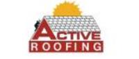 Active Roofing Dublin image 1