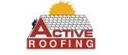Active Roofing Dublin logo