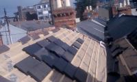 Active Roofing image 2