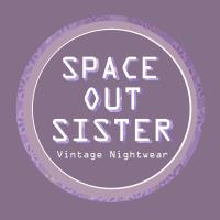Space Out Sister image 1