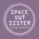 Space Out Sister logo
