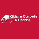 Kildare Carpets And Flooring logo