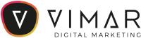 VIMAR Digital Marketing image 1