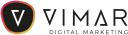 VIMAR Digital Marketing logo