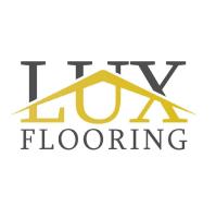 Lux Flooring image 1