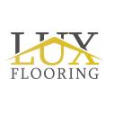 Lux Flooring logo