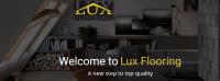 Lux Flooring image 2