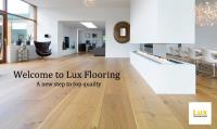 Lux Flooring image 3