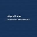 Airport Limo logo