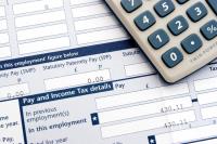 Rebates.ie - Irish Tax & Business Services image 3
