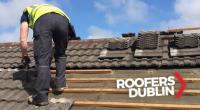 Roofers Dublin image 4