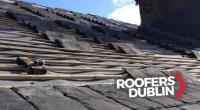 Roofers Dublin image 3
