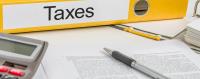 Rebates.ie - Irish Tax & Business Services image 2